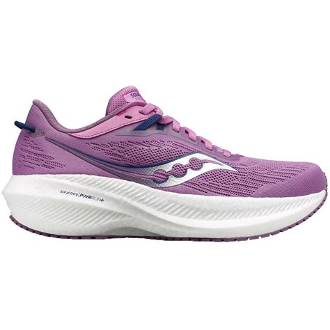 Sale − hardloopschoenen voor dames (21) 